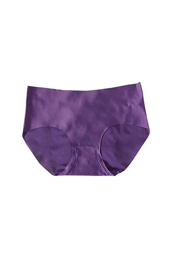 Femmes Bas De Lingerie Bodystocking Fishnet Bodys Sexy Stretch Dentelle Bra Push Up Underwear Soutien-Gorge Rembourré sans Ar