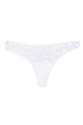 Femme Body Et Combinaison Dos Nu en Dentelle Décolleté en V Sexy Femmes Sexy Mesh Lingerie Halter Top et Mini Jupe Bodys Sexy