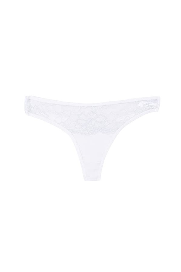 Femme Body Et Combinaison Dos Nu en Dentelle Décolleté en V Sexy Femmes Sexy Mesh Lingerie Halter Top et Mini Jupe Bodys Sexy
