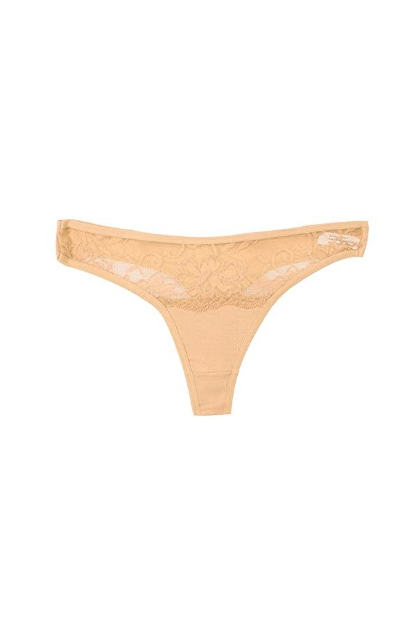 Femme Body Et Combinaison Dos Nu en Dentelle Décolleté en V Sexy Femmes Sexy Mesh Lingerie Halter Top et Mini Jupe Bodys Sexy