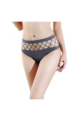 Ensemble De Lingerie pour Femmes Sexy sous-Vêtements Babydoll Femme Combinaison Dessous Sexy Lingerie Dentelle Soutien-Gorge&nbsp;