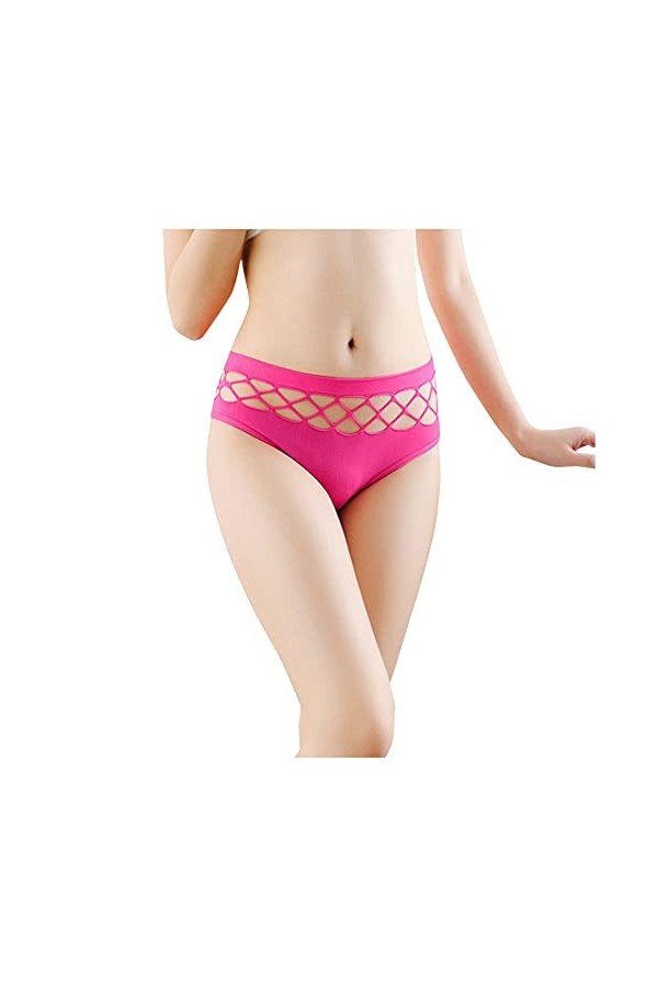 Ensemble De Lingerie pour Femmes Sexy sous-Vêtements Babydoll Femme Combinaison Dessous Sexy Lingerie Dentelle Soutien-Gorge&nbsp;