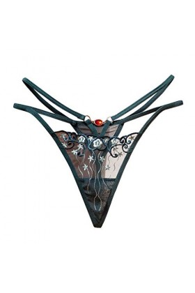 Lingerie en Maille pour Femmes Nuisette Nuisette Résille sans Couture Lingerie Sexy Femme Sexy Soutiens-Gorge Dentelle Costum