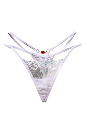 Lingerie en Maille pour Femmes Nuisette Nuisette Résille sans Couture Lingerie Sexy Femme Sexy Soutiens-Gorge Dentelle Costum