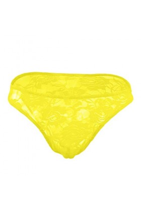 Femmes Bas De Lingerie Bodystocking Fishnet Bodys Sexy Lingerie Sexy Femme Dos Nu Nuisette Col V Costume Etudiante en Dentell