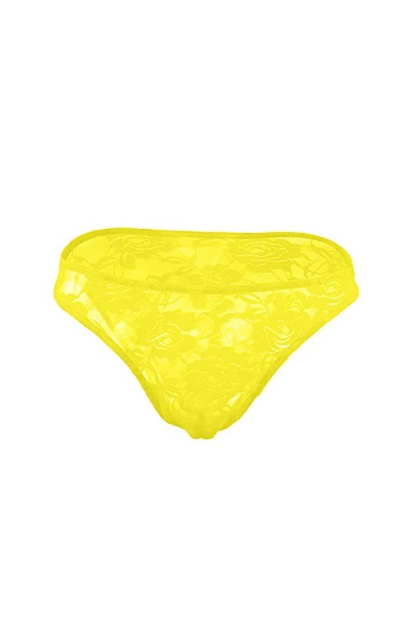 Femmes Bas De Lingerie Bodystocking Fishnet Bodys Sexy Lingerie Sexy Femme Dos Nu Nuisette Col V Costume Etudiante en Dentell