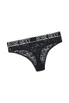 Femme Body Et Combinaison Dos Nu En Dentelle Décolleté En V Sexy Chic Sous-Vêtement Body Combinaison Sm Pyjama Femme Sexy Lin