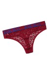 Femme Body Et Combinaison Dos Nu En Dentelle Décolleté En V Sexy Chic Sous-Vêtement Body Combinaison Sm Pyjama Femme Sexy Lin
