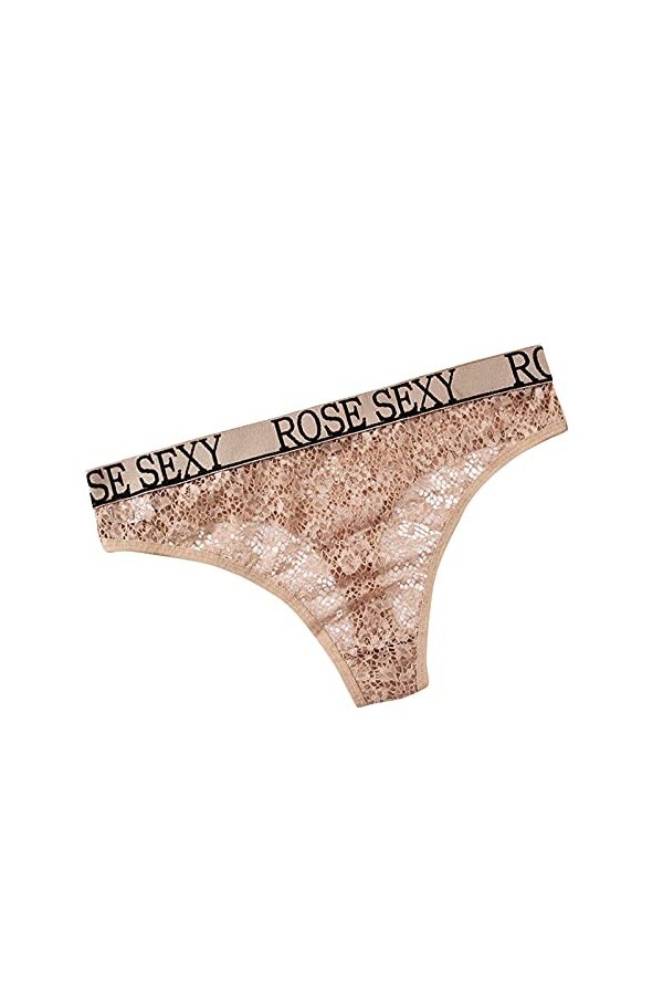 Femme Body Et Combinaison Dos Nu En Dentelle Décolleté En V Sexy Chic Sous-Vêtement Body Combinaison Sm Pyjama Femme Sexy Lin