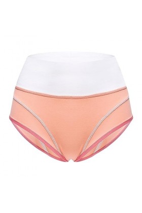 Pianshanzi Strings & Tangas pour femme G-string Sous-vêtements sexy en dentelle Culotte en V String doux pour femme Lingerie 