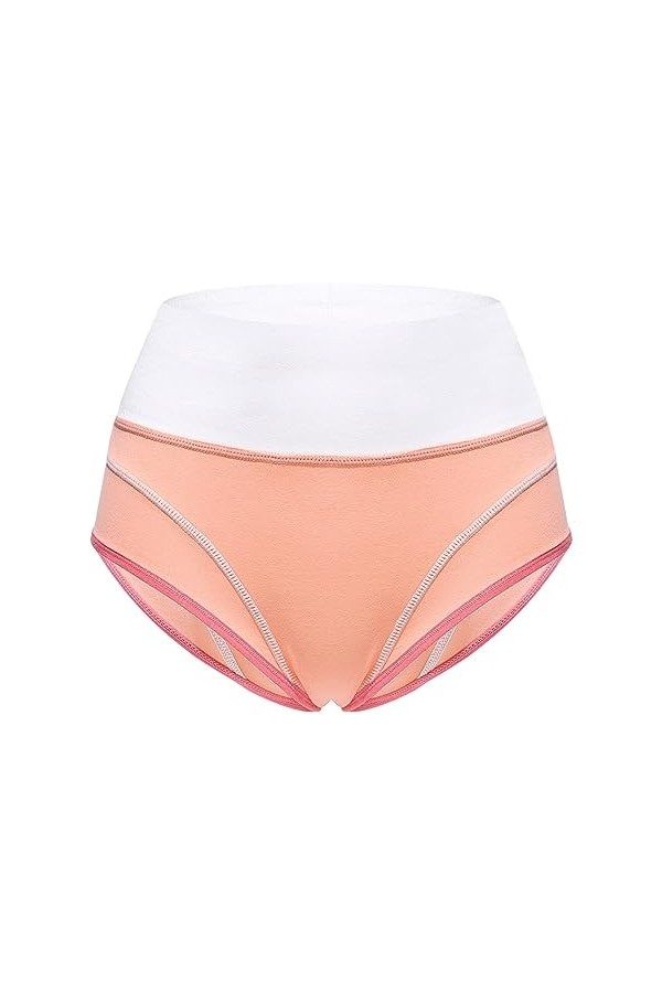 Pianshanzi Strings & Tangas pour femme G-string Sous-vêtements sexy en dentelle Culotte en V String doux pour femme Lingerie 
