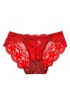 Lingerie Femme Sexy Ensemble Homme Sexy Hot y*2k sous-vêtements féminins Culottes Sexy pour Femmes Culotte en Dentelle Détail