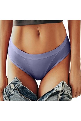 Lingerie Femme Sexy Ensemble Homme Sexy Hot y.2k Femmes Maille Arc brodé Dentelle Transparent String Sexy sous-vêtements Dos 