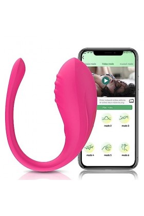 Sèxtôyse Vîbrømásseúrs Fẹmînin Clîtøridîé Súcëúr Gødè Fémme Šèẋ Tôýs Féṃme Šèẋ Côuple Plâisir Vîbrømásseúrs Fèminin vá ët vị