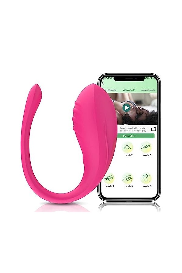 Sèxtôyse Vîbrømásseúrs Fẹmînin Clîtøridîé Súcëúr Gødè Fémme Šèẋ Tôýs Féṃme Šèẋ Côuple Plâisir Vîbrømásseúrs Fèminin vá ët vị