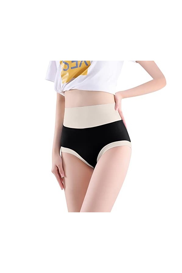 Lingerie Femme Sexy Ensemble Homme Sexy Hot y*2*k Culotte Grande Taille en Dentelle pour Femmes Taille Basse Sexy Breifs Rass