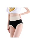 Lingerie Femme Sexy Ensemble Homme Sexy Hot y*2*k Culotte Grande Taille en Dentelle pour Femmes Taille Basse Sexy Breifs Rass
