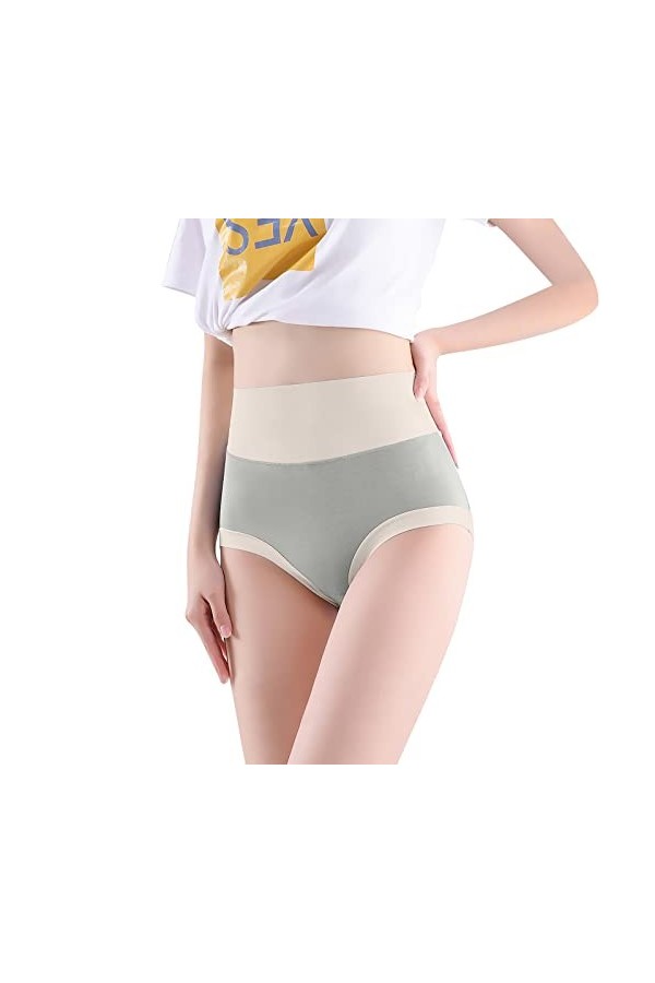 Lingerie Femme Sexy Ensemble Homme Sexy Hot y*2*k Culotte Grande Taille en Dentelle pour Femmes Taille Basse Sexy Breifs Rass