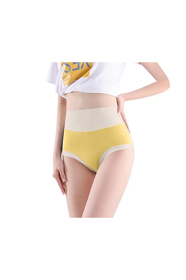 Lingerie Femme Sexy Ensemble Homme Sexy Hot y*2*k Culotte Grande Taille en Dentelle pour Femmes Taille Basse Sexy Breifs Rass