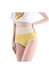 Lingerie Femme Sexy Ensemble Homme Sexy Hot y*2*k Culotte Grande Taille en Dentelle pour Femmes Taille Basse Sexy Breifs Rass