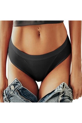 Lingerie Femme Sexy Ensemble Homme Sexy Hot y.2k Femmes Maille Arc brodé Dentelle Transparent String Sexy sous-vêtements Dos 