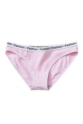 Lingerie Femme Sexy Ensemble Homme Sexy Hot y27k Culotte en Coton pour Femme Culotte en Coton pour Fille Menstruelle Adolesce