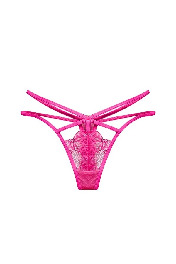 Lingerie Femme Sexy Ensemble Homme Sexy Hot y29k Lace Thong Sexy Dames sous-vêtements Culottes Briefs Femmes Pants Thong Body