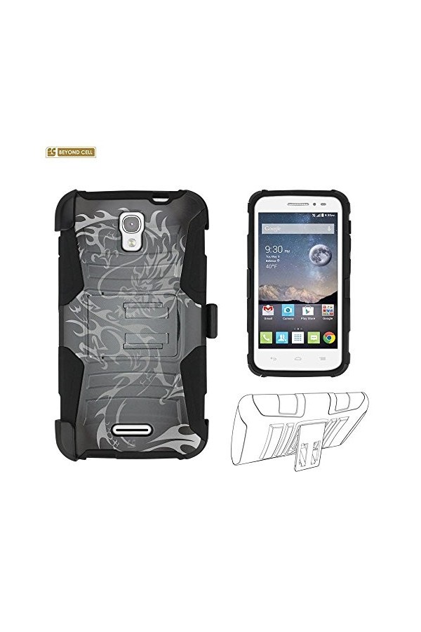 chiphop Body Sexy Chic Taille Mince String Sexy Floral Out sans Couture G Sexe Slips sous-vêtements Creux Bas Femmes String b