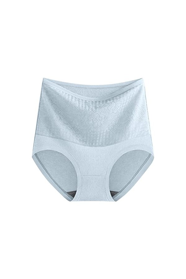 Lingerie Femme Sexy Ensemble Homme Sexy Hot y*2*k Femmes Sexy Culottes Toutes Saisons Taille Haute Shapewear Pantalons Courts