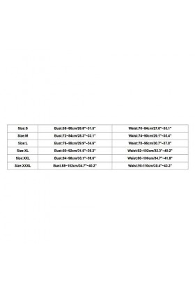 DKNMOL Érotisme, Sexe Et Sensualité Lingerie Sexy Culotte Porno Dentelle Slip Ouvert Maille Sexe Érotique Transparent String-