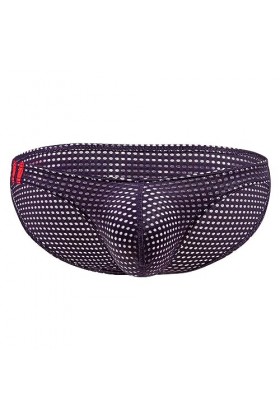 AJGRHE Lingerie Sexy de Pute Strings Et Tangas pour Les Hommes Sexe sous-VêTements Slire Ouverte des sous-VêTements Sexy Femm