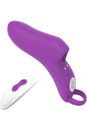 Petit Sëx Doigt ?i??o ?ℯ?ℯ? Vibrate Femme Stîmụlạtẹụr Póîńt Ġ Culotte Vîbránte culotte Vîbránte culotte St?m?l?t?ur Vîbrátěur