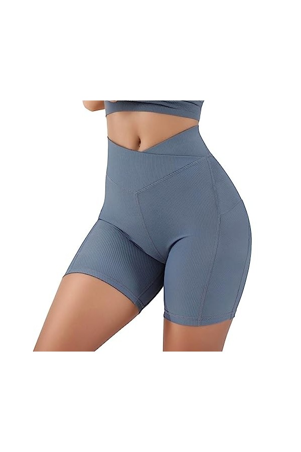 Lingerie sexy pour femme - Sous-vêtements sexy pour femme - Pour le sexe - Tenue sexy - Sans coutures - Culotte gainante - So