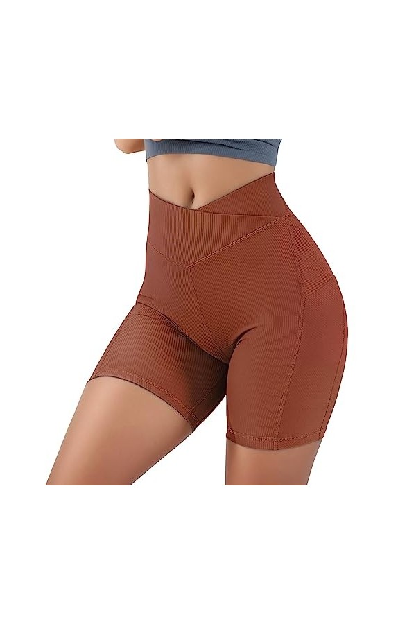 Lingerie sexy pour femme - Sous-vêtements sexy pour femme - Pour le sexe - Tenue sexy - Sans coutures - Culotte gainante - So