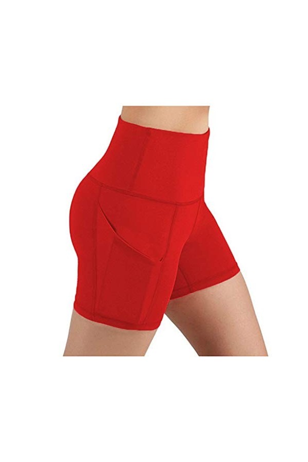 Lingerie sexy pour femme - Sous-vêtements sexy pour femme - Pour le sexe - Tenue sexy - Sans coutures - Culotte gainante - So