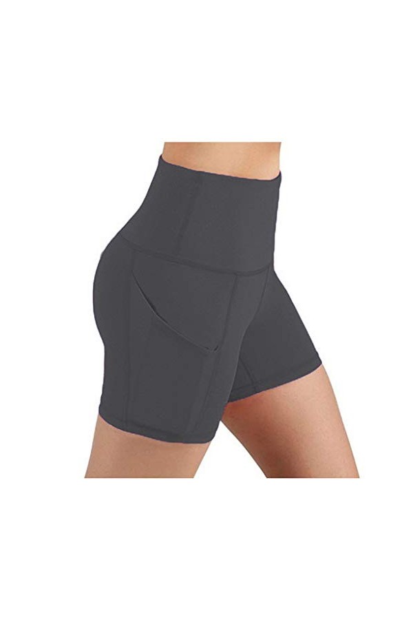 Lingerie sexy pour femme - Sous-vêtements sexy pour femme - Pour le sexe - Tenue sexy - Sans coutures - Culotte gainante - So