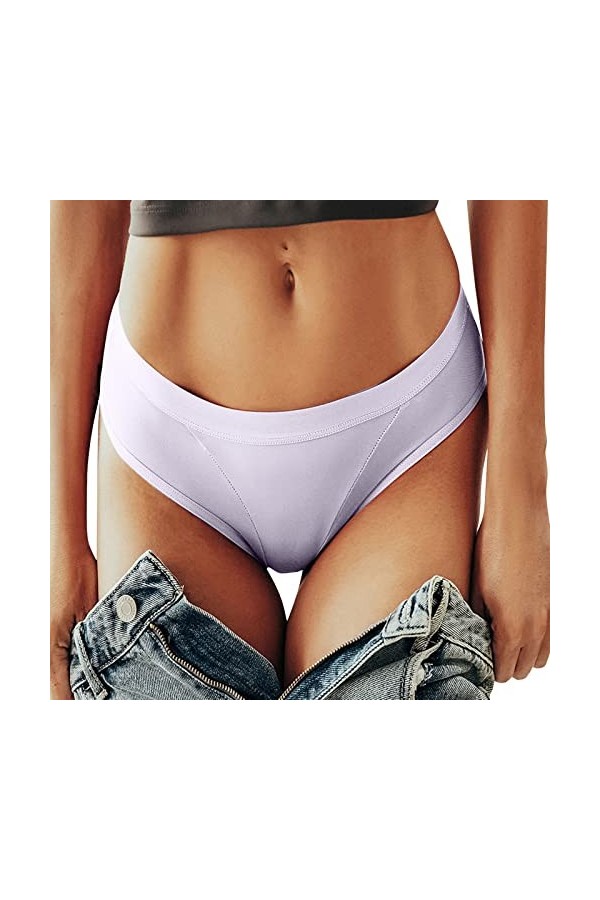 ADMAY 2023 New y2.k Style Lingerie Femmes Maille Arc brodé Dentelle Transparent String Sexy sous-vêtements Dos Pansement évid