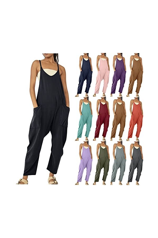 Komiseup Lingerie sexy pour femme, lingerie sexy pour femme, ensemble de lingerie sexy pour femme, dentelle transparente, com