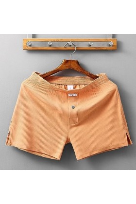 AJGRHE Femme Nuisette Lingerie Homme de sous-vêtements Sexe sous-VêTements Slire Ouverte des sous-VêTements Sexy Femme Shorts