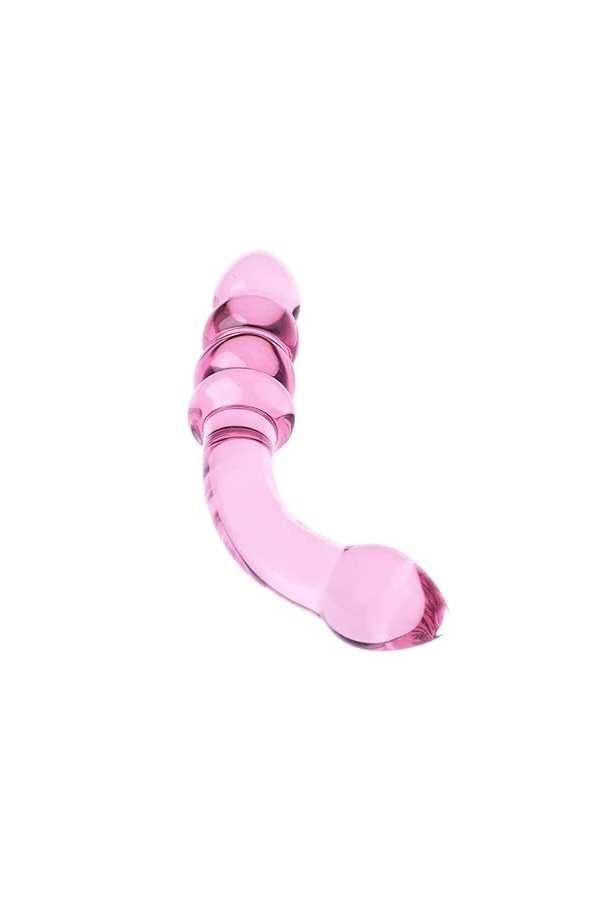 Gode Sèxtôyse G?de F?mme s?x Xxl ?r?s ??a??tr? ???e Ś-ëx ť-øyspouṛ pouṛ Homme Áň-ále Ġ-ơđ Ġơđẹ Femme Ś-ëx Pøiñ-ť Ġ Ṛëálịśťë Ġ