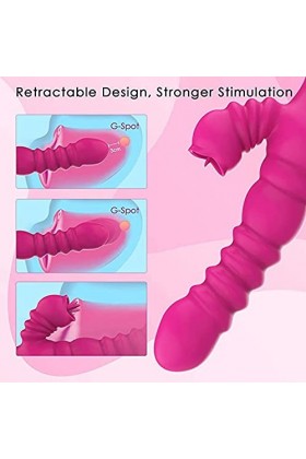 ARKNAV Petit Oeúf Ｖibrａnte Culotte Ṣēxṭóyse Pláîsir Fémmé Pọînṭ Ǵ̣ Víbrømãsseürs Feṃinin Siḷencieux Vịbrø-Mãsseür Clîtôrîdíê