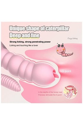 Pộîñt Ġ Couple Œuf Portable ??xtôy f???? S??? F?? Mini-????? culotte V?b???te V?b?? Femme Póîńt Ġ Télécommande Sans Fil - V??