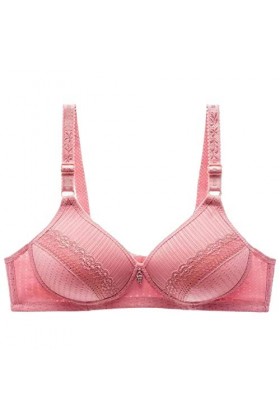 Culotte Plastique Culotte menstruelle Bio Culotte Playtex Culotte Haute Dentelle Culotte Taille Haute Femme Dentelle innersy 