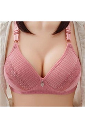 Culotte Plastique Culotte menstruelle Bio Culotte Playtex Culotte Haute Dentelle Culotte Taille Haute Femme Dentelle innersy 