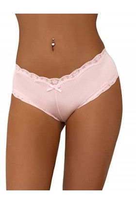 Culotte Femme String Femme Sexy Chic Culotte Coton Lingerie Sexy Femme Coquine Hot Grande Taille String Ficelle String Coton 