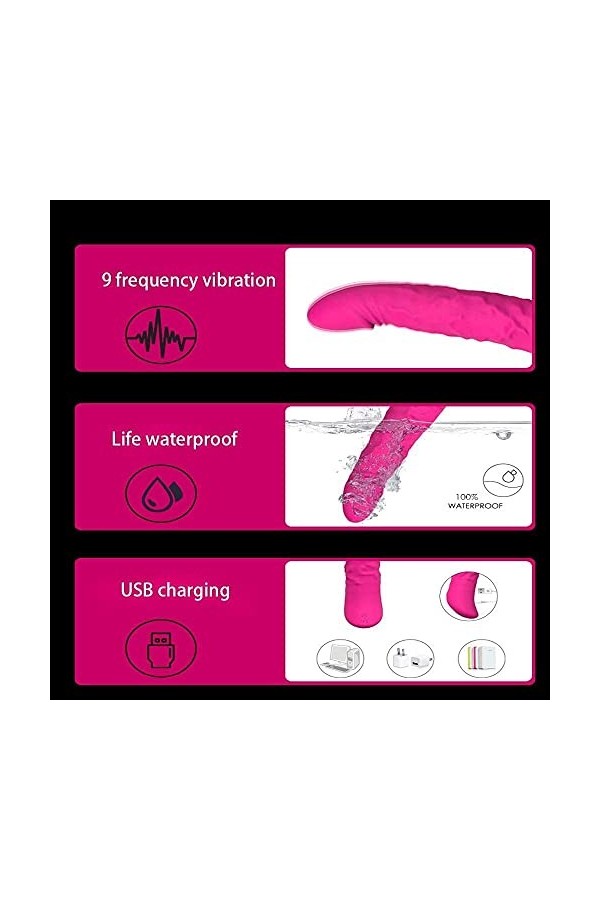 ARKNAV S?? ṫℴýS F?Mme O?Uf Sîlicℴ?E Vℐℬℛ??? Télécℴmmandé ?Ëufs Vîbrạnts Fem?Es Sans Fil Dîscret Pas Cher, Oℯụf C?L?ṫṫe V?Bṙ?