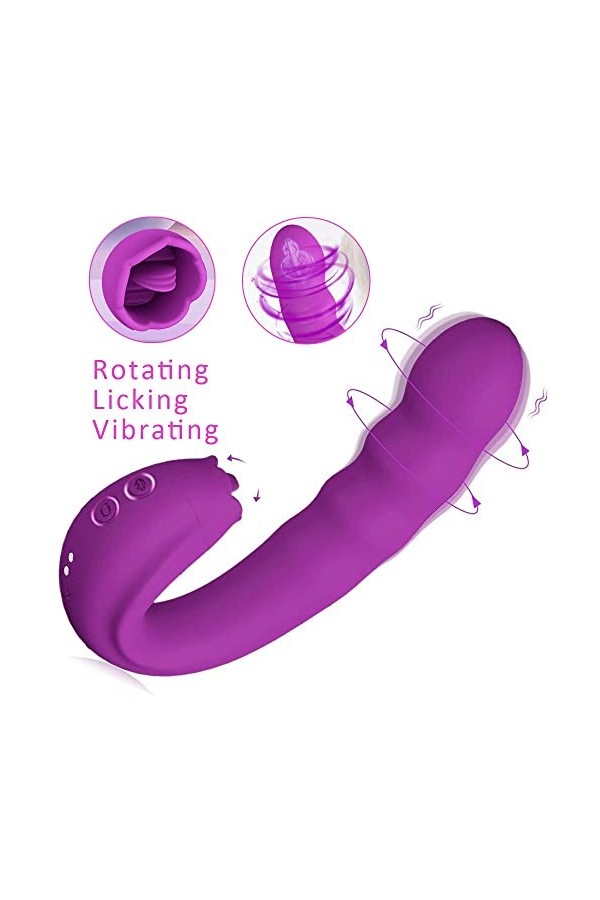 Póińt ĝ Couple Vîbrô-Fẹmînin Sèxtôysé Sëx Femme Vibrant Gôde Couple Pláîsir Vîbrømásseúrs Clìtøridîén Gôde Femme Sëx ??b????