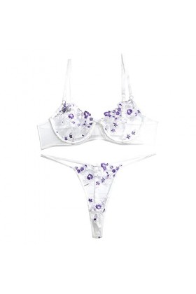 Générique Lingerie Sexy Femme Coquine Hot Lingerie Femme Dentelle Body Sous Vetement Sexy Sling Sexy Lingerie Cquine Hot Tran