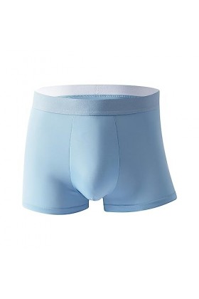 AJGRHE Lingerie Sexy Lingerie Sexy Grande Taille Lingerie éRotique Hommes Hauts Taies Sexy sous-VêTements Transparents Transp