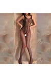 Générique Menottes Sexy Coquine Lit Sexy Lingerie Net Vêtements Fichiers Ouverts Lait Maternel No Off Passion Costume Transpa